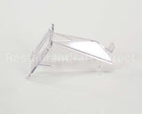 620500901 Cornelius Chute Ice