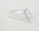 620500901 Cornelius Chute Ice