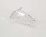 620500901 Cornelius Chute Ice