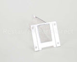 620500901 Cornelius Chute Ice