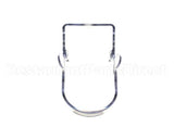 620504002 Cornelius Chute Ice Cover Under Counter