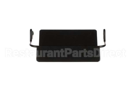 620516221 Cornelius Shield Cup Rest Flvrblst Ed/Df