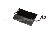 620516221 Cornelius Shield Cup Rest Flvrblst Ed/Df