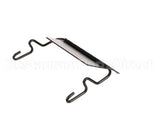 620516221 Cornelius Shield Cup Rest Flvrblst Ed/Df