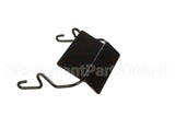 620516221 Cornelius Shield Cup Rest Flvrblst Ed/Df