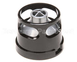 620516520 Cornelius Housing Asy Nozzle Outer Multi
