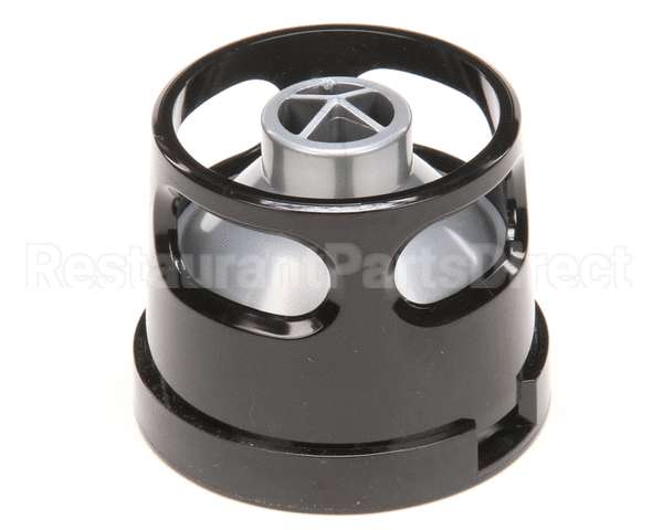 620516520 Cornelius Housing Asy Nozzle Outer Multi