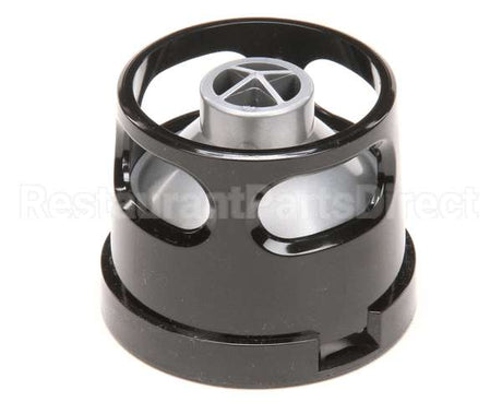 620516520 Cornelius Housing Asy Nozzle Outer Multi