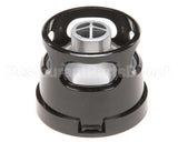 620516520 Cornelius Housing Asy Nozzle Outer Multi