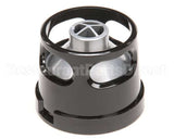 620516520 Cornelius Housing Asy Nozzle Outer Multi