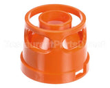 620516522 Cornelius Housing Asy Nozzle Outer Bonus