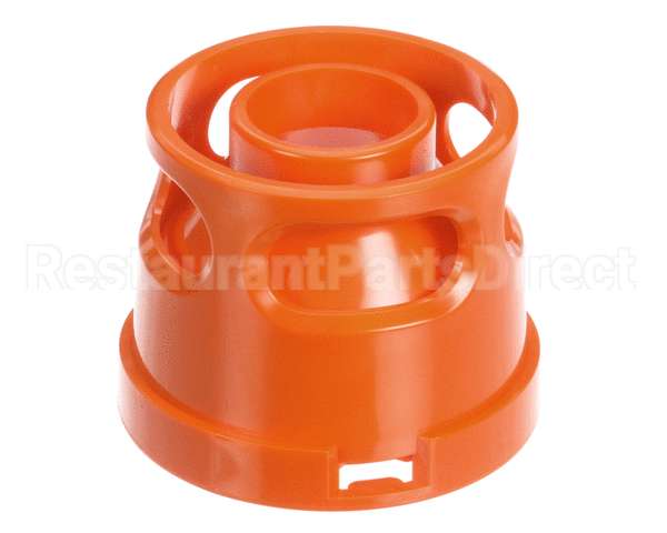 620516522 Cornelius Housing Asy Nozzle Outer Bonus