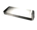 620516636 Cornelius Cover Manual Fill Df/Ed2Xx Ada