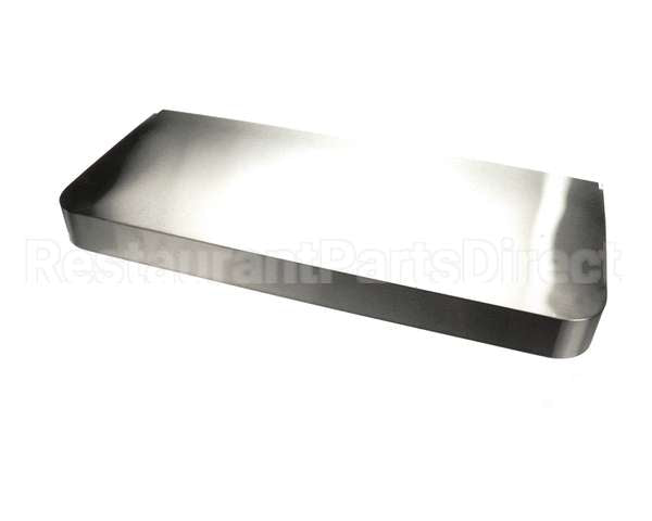 620516636 Cornelius Cover Manual Fill Df/Ed2Xx Ada