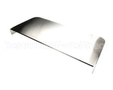 620516636 Cornelius Cover Manual Fill Df/Ed2Xx Ada