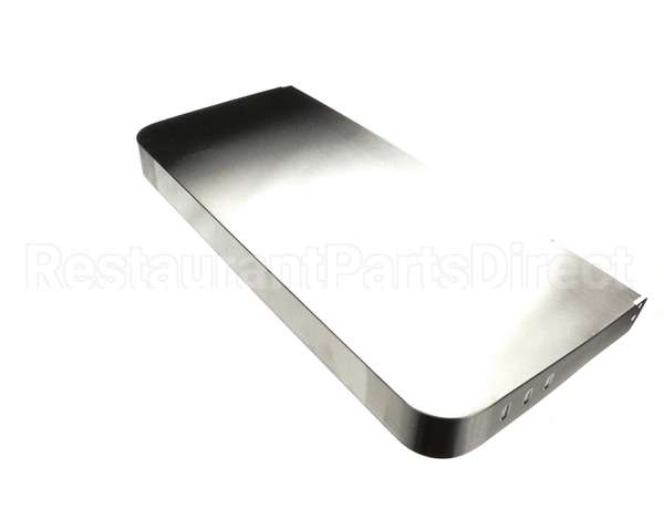 620516636 Cornelius Cover Manual Fill Df/Ed2Xx Ada