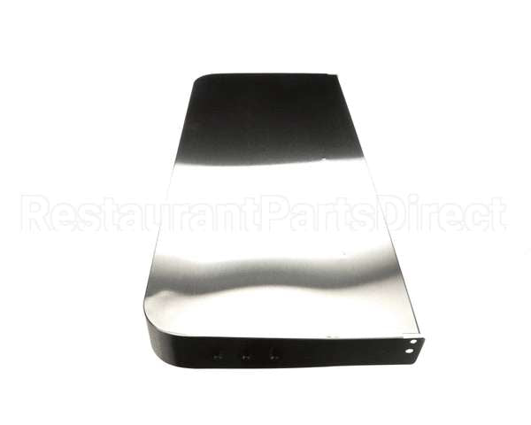 620516636 Cornelius Cover Manual Fill Df/Ed2Xx Ada