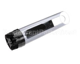 620517068 Cornelius Lid Holder Assembly Sm/Med Jrd/Pro