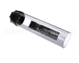 620517068 Cornelius Lid Holder Assembly Sm/Med Jrd/Pro