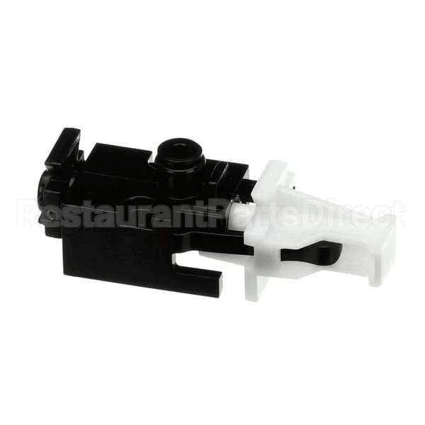 620518139 Compatible Cornelius Block Back Mount Assembly Dual