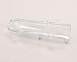 620518520 Cornelius Chute Ice Cover Jordan Progate
