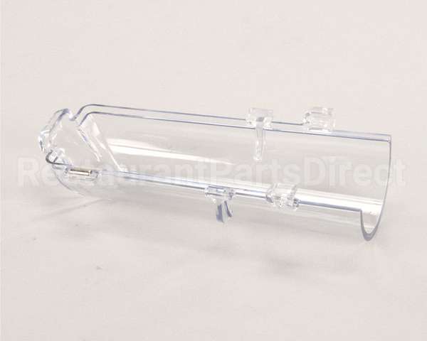 620518520 Cornelius Chute Ice Cover Jordan Progate