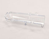620518520 Cornelius Chute Ice Cover Jordan Progate