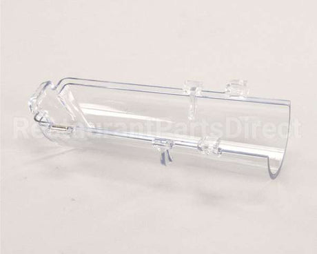 620518520 Cornelius Chute Ice Cover Jordan Progate