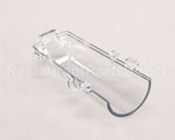620518520 Cornelius Chute Ice Cover Jordan Progate