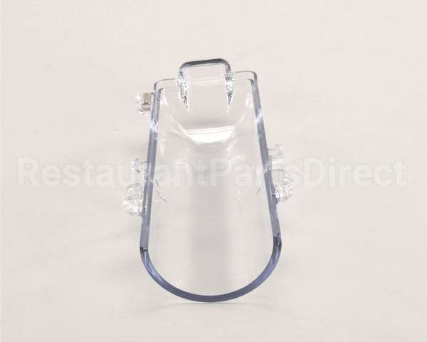620518520 Cornelius Chute Ice Cover Jordan Progate