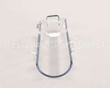 620518520 Cornelius Chute Ice Cover Jordan Progate