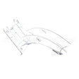 620518535 Compatible Cornelius Chute Ice Lower Idc