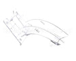 620518535 Cornelius Chute Ice Lower Idc