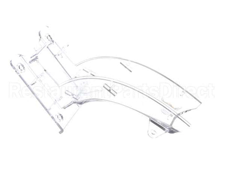 620518535 Cornelius Chute Ice Lower Idc