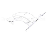 620518535 Cornelius Chute Ice Lower Idc