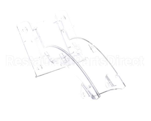620518535 Cornelius Chute Ice Lower Idc