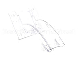 620518535 Cornelius Chute Ice Lower Idc