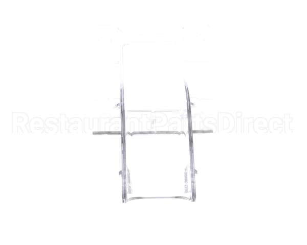 620518535 Cornelius Chute Ice Lower Idc