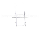 620518535 Cornelius Chute Ice Lower Idc