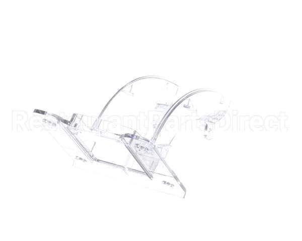 620518535 Cornelius Chute Ice Lower Idc