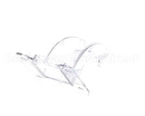 620518535 Cornelius Chute Ice Lower Idc