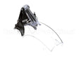 620518536 Cornelius Chute Ice Mech Assembly Idc