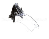 620518536 Cornelius Chute Ice Mech Assembly Idc