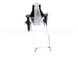 620518536 Cornelius Chute Ice Mech Assembly Idc
