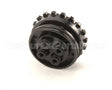 620518712 Cornelius Diffuser Assembly Lower