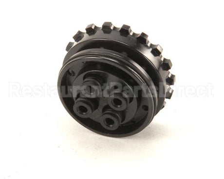 620518712 Cornelius Diffuser Assembly Lower