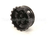 620518712 Cornelius Diffuser Assembly Lower