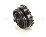 620518712 Cornelius Diffuser Assembly Lower