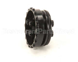 620518712 Cornelius Diffuser Assembly Lower