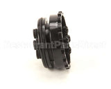 620518712 Cornelius Diffuser Assembly Lower